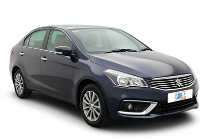 Maruti Ciaz-img